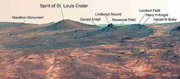 Opportunity-mars’ta-yaşam-bulacak-mı