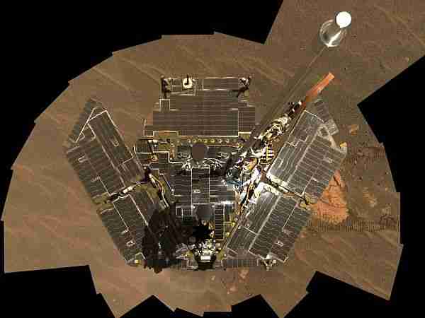Opportunity-mars’ta-yaşam-bulacak-mı
