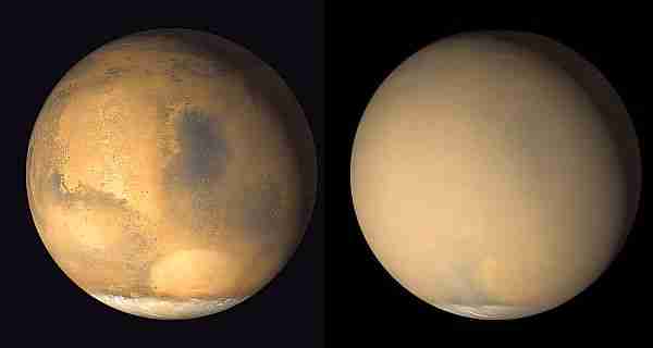 Opportunity-mars’ta-yaşam-bulacak-mı