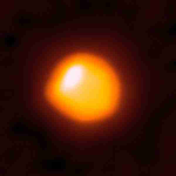 Evrenin-en-büyük-yıldızı-uy-scuti-mi?
