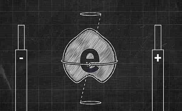 Elektron-küresel-çıktı-fizikçileri-üzdü