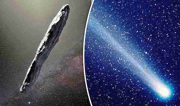 Oumuamua-cismi-uzay-gemisi-mi?