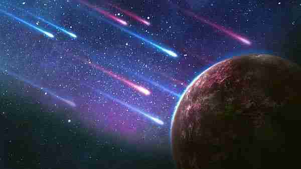 Oumuamua-cismi-uzay-gemisi-mi?