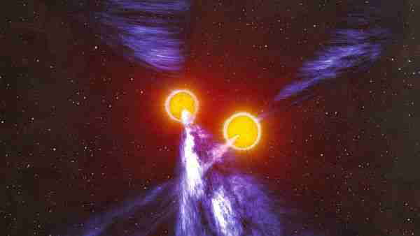 Oumuamua-cismi-uzay-gemisi-mi?
