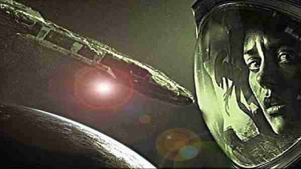 Oumuamua-cismi-uzay-gemisi-mi?