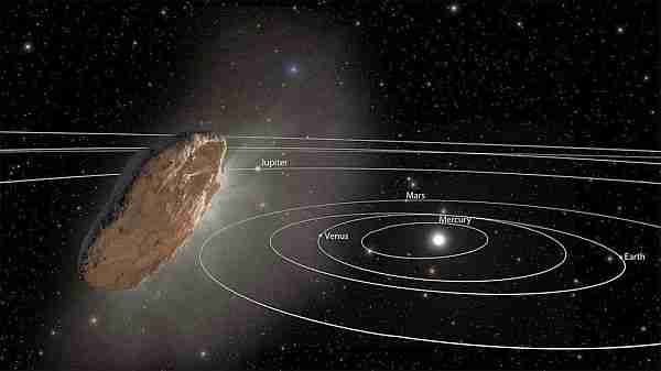 Oumuamua-cismi-uzay-gemisi-mi?