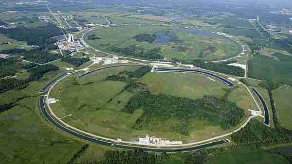 CERN-için-8-kat-güçlü-çarpıştırıcı-tasarlanıyor