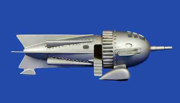Spacex-marsa-terleyen-yıldız-gemisi-ile-gidecek