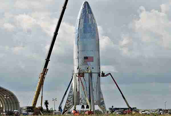 Spacex-marsa-terleyen-yıldız-gemisi-ile-gidecek