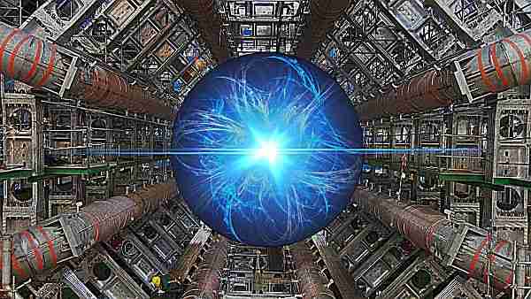 CERN-için-8-kat-güçlü-çarpıştırıcı-tasarlanıyor