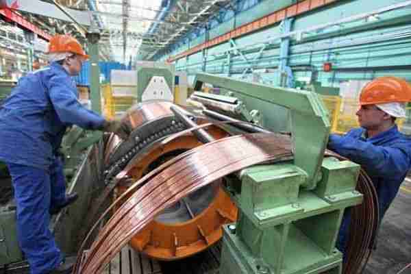 CERN-için-8-kat-güçlü-çarpıştırıcı-tasarlanıyor