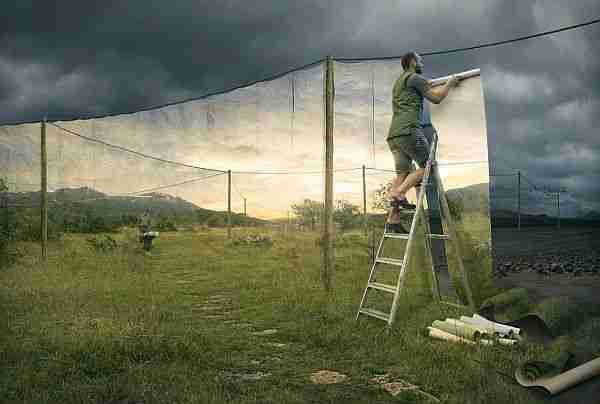Surreal-Distorted-Reality-by-Photographer-Erik-Johansson-Yellowtrace-01.jpg