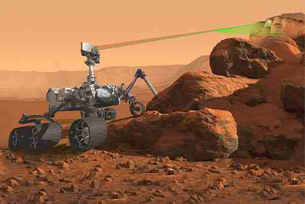 Mars-2020-robotu-ile-ismini-marsa-gönder