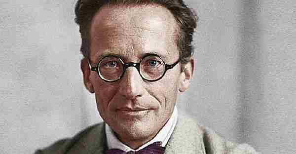 Fizikçiler-schrödinger-kedisini-nasıl-kurtardı