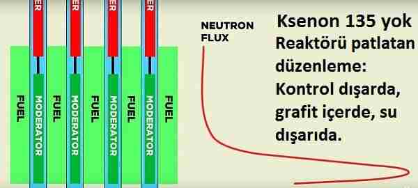 Türklere bir şey olmaz diyen ANAP kurucusu ve eski Sanayi ve Ticaret Bakanı Cahit Aral, camda çay içerek üreticimizin çıkarlarını korudu (!).