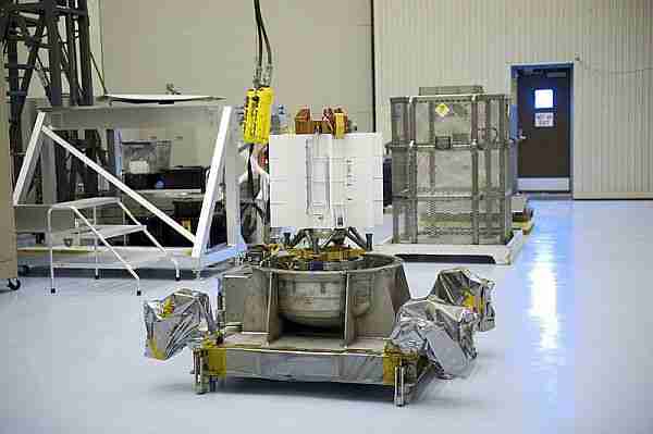 NASA-nın-dragonfly-dronu-titan-a-gidiyor