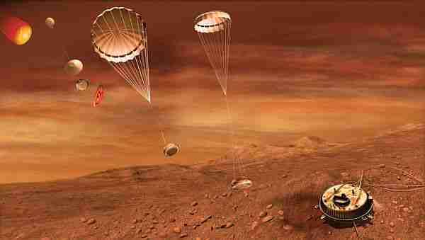 NASA-nın-dragonfly-dronu-titan-a-gidiyor
