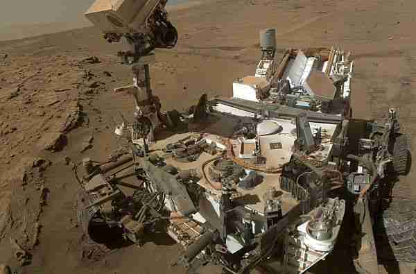 Mars-ta-bulunan-metan-gazI-hayat-izi-mi