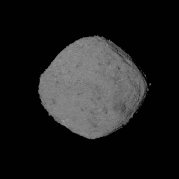 6-adımda-osiris-rex-sondası-bennu-da-ne-buldu