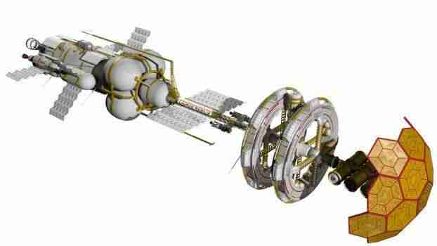 Hall-iyon-roketleriyle-mars-a-60-günde-gidin