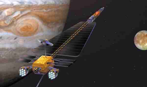 Hall-iyon-roketleriyle-mars-a-60-günde-gidin