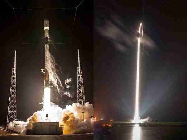 Elon-musk-starlink-uyduları-ile-mars-a-nasıl-gidecek