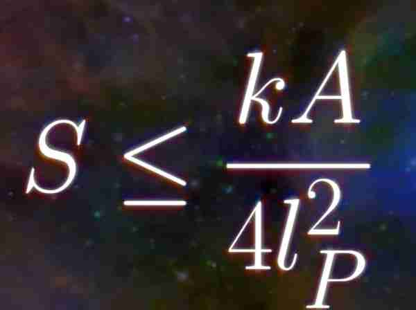 Holografik-ilke-evren-iki-boyutlu-bir-hologram-mı