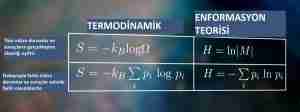 Maxwell Şeytanı ile Entropiyi Azaltmak Mümkün mü? 15 Maxwell-şeytanı-ile-entropiyi-azaltmak-mümkün-mü