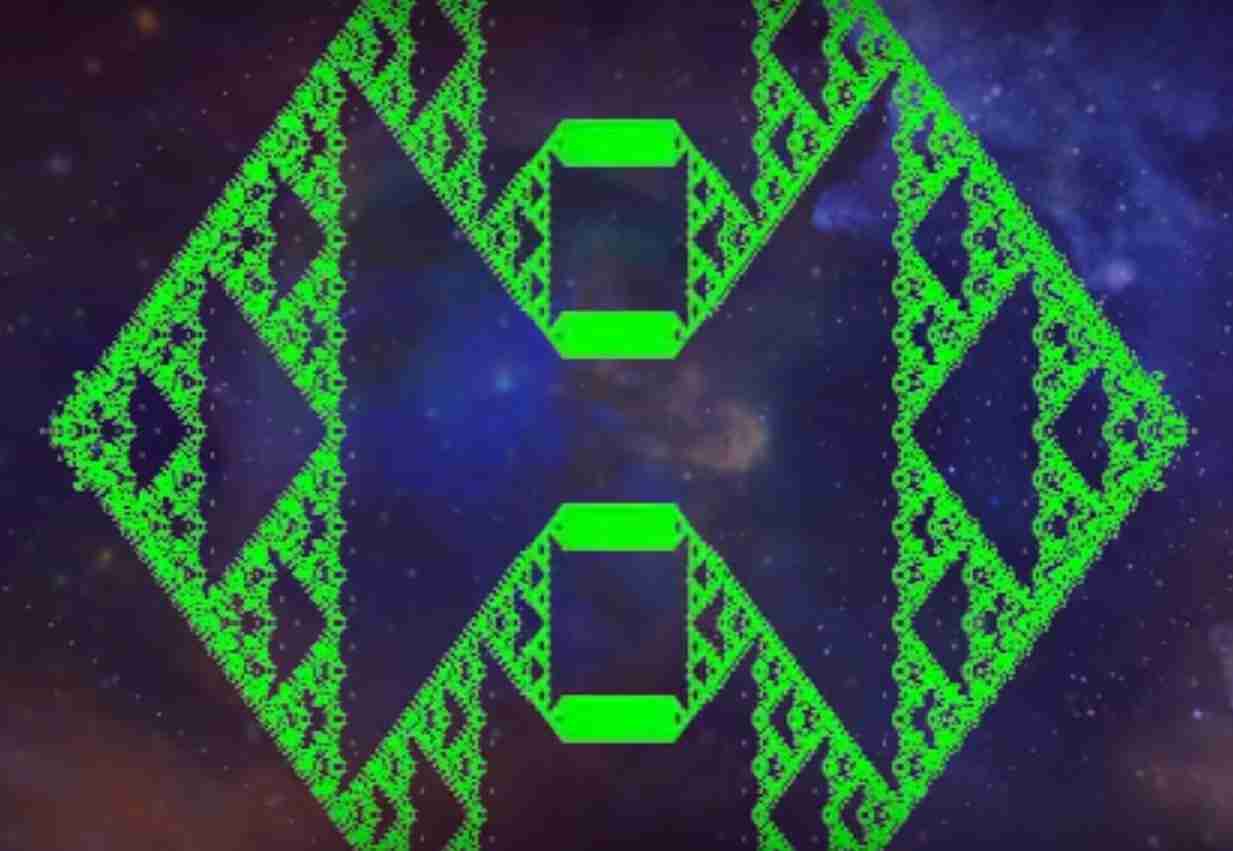 Holografik-ilke-evren-iki-boyutlu-bir-hologram-mı