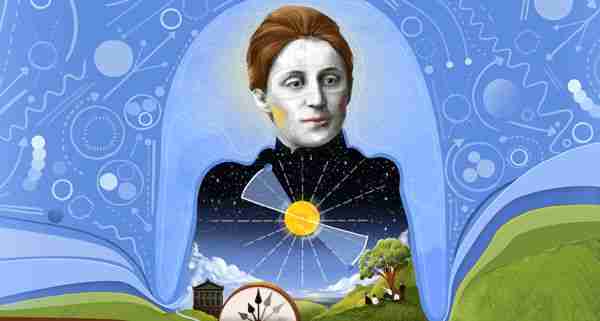 Noether-teoremi-enerjiyi-yok-etmek-mümkün-mü