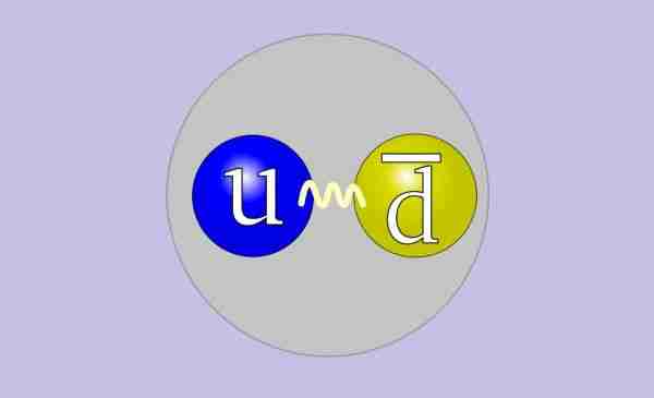 Fermi- köpükleri-nedir-ve-samanyolu-bir-kuasar-mı