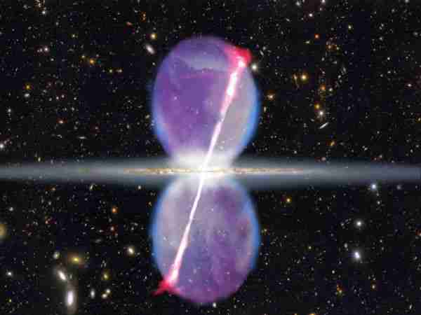 Fermi- köpükleri-nedir-ve-samanyolu-bir-kuasar-mı