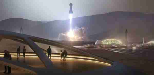 Mars-a-giden-sebat-robotu-nasıl-çalışıyor