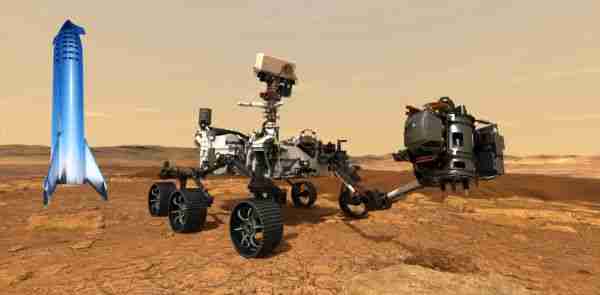Mars-a-giden-sebat-robotu-nasıl-çalışıyor