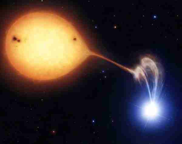 geçici-yıldız-novalar-nasıl-oluşuyor-ve-patlıyor