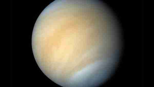 Venus-te-bulunan-fosfin-molekulleri-hayat-izi-mi