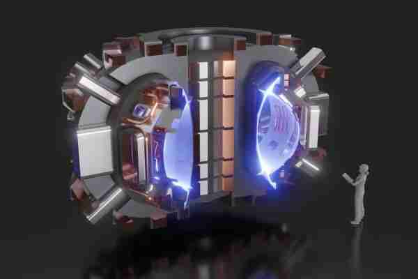 iter-nükleer-füzyon-reaktörü-nasıl-çalışıyor