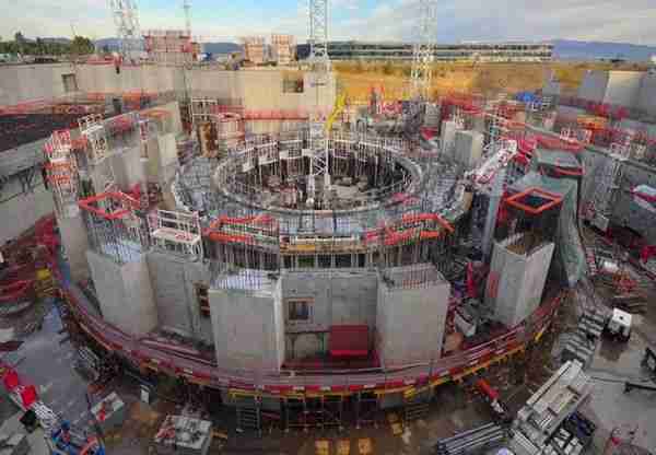 iter-nükleer-füzyon-reaktörü-nasıl-çalışıyor