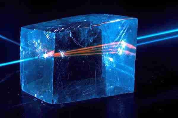 Evren-2b-hologram-mı-kütleçekim-dalgaları-gösterecek