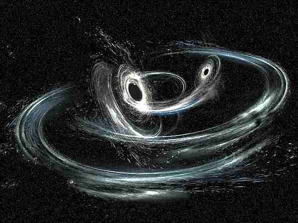 Evren-2b-hologram-mı-kütleçekim-dalgaları-gösterecek