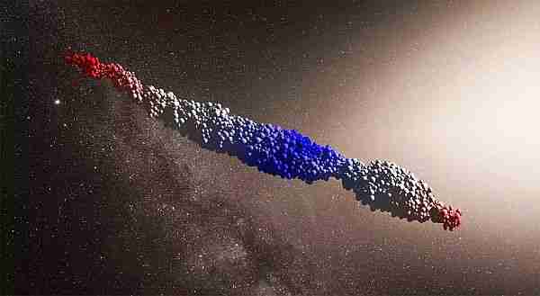 Oumuamua-ile-borisov-kuyrukluyıldızı-uzay-gemisi-mi